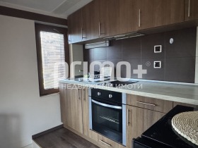 ������� 2-����� | Imot.bg � ����� ������ 3
