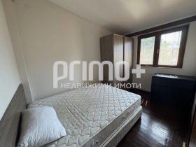 ������� 2-����� | Imot.bg � ����� ������ 12