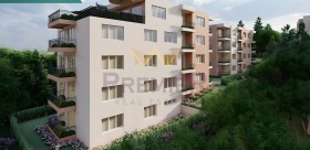 ������� 2-����� | Imot.bg � ����� ������ 10