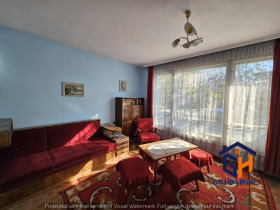 2 bedroom Tsentar, Burgas 1