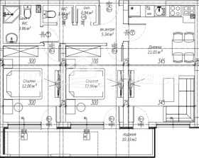  3- | Imot.bg    2