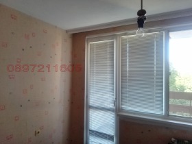  3- | Imot.bg    12