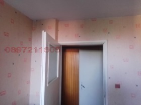 3- | Imot.bg    5