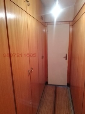  3- | Imot.bg    7