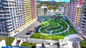 3-СТАЕН, 102 m2