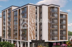 ������� 3-����� | Imot.bg � ����� ������ 4