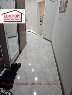 ������� 3-����� | Imot.bg � ����� ������ 10