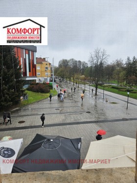 ������� 3-����� | Imot.bg � ����� ������ 16