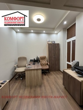 ����� ������� 3-�����,���� ������, ������� ������