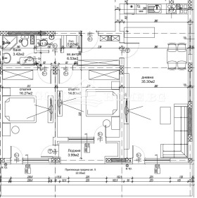 ������� 3-����� | Imot.bg � ����� ������ 2