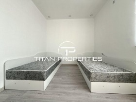 ������� 3-����� | Imot.bg � ����� ������ 9