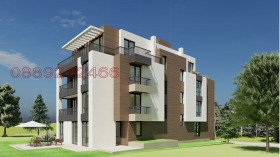 ����� ������� 3-�����,���� �����, �. ���������