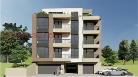 ����� ������� 3-�����,���� �����, �. ���������