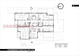 ������� 3-����� | Imot.bg � ����� ������ 5