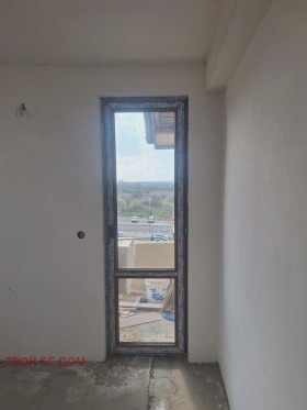 ������� 3-����� | Imot.bg � ����� ������ 7