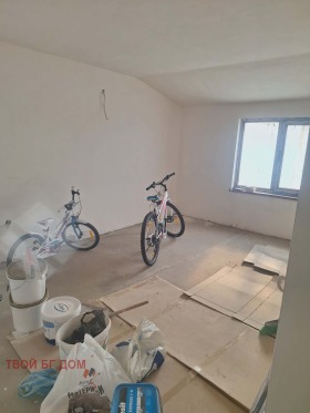 ������� 3-����� | Imot.bg � ����� ������ 5
