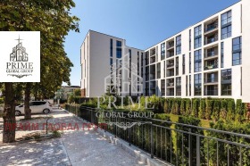 ������� 3-����� | Imot.bg � ����� ������ 10