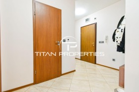 ������� 3-����� | Imot.bg � ����� ������ 13