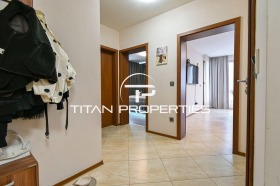 ������� 3-����� | Imot.bg � ����� ������ 12