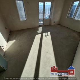 3 bedroom Asparuhovo, Varna 6