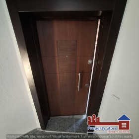 3 bedroom Asparuhovo, Varna 5