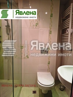 ������� 4-����� | Imot.bg � ����� ������ 9