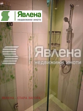 ������� 4-����� | Imot.bg � ����� ������ 10