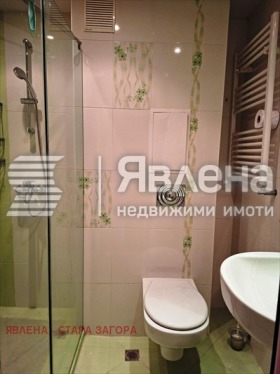 ������� 4-����� | Imot.bg � ����� ������ 6