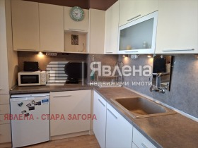 ������� 4-����� | Imot.bg � ����� ������ 8