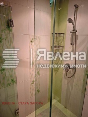 ������� 4-����� | Imot.bg � ����� ������ 7
