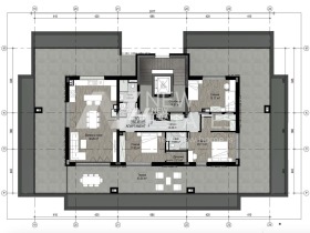 ������� 4-����� | Imot.bg � ����� ������ 12