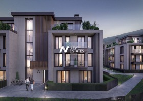 ������� 4-����� | Imot.bg � ����� ������ 4
