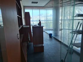Продажба на офиси в град Пазарджик - изображение 1 