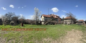 Продажба на имоти в с. Мусачево, област София - изображение 2 