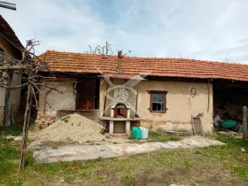 House Ochusha, region Sofia 2