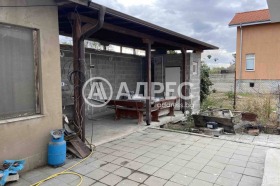 ������� ���� | Imot.bg � ����� ������ 7