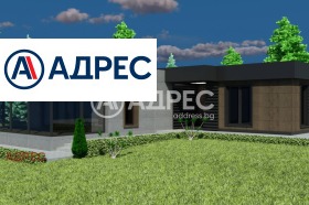Къща град Варна, м-т Долна Трака