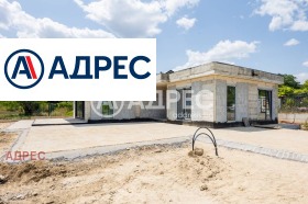 Будинок м-т Долна Трака, Варна