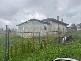 ������� ���� | Imot.bg � ����� ������ 2