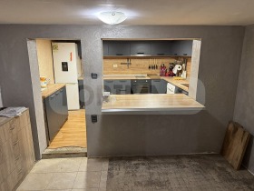 ������� ���� | Imot.bg � ����� ������ 4