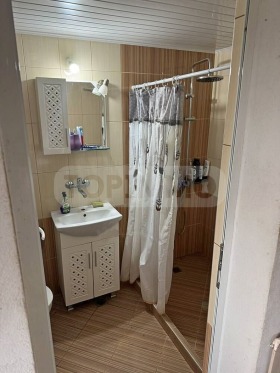 ������� ���� | Imot.bg � ����� ������ 11