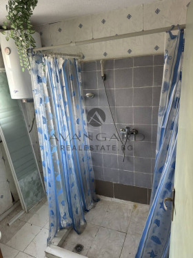 ������� ���� | Imot.bg � ����� ������ 7