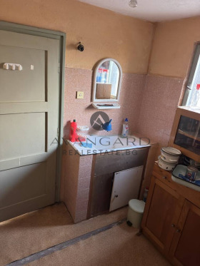 ������� ���� | Imot.bg � ����� ������ 6