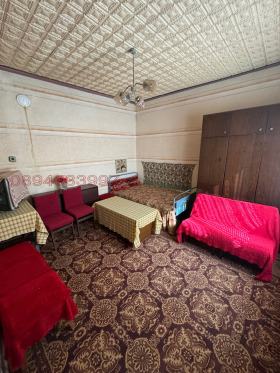 ������� ���� | Imot.bg � ����� ������ 3