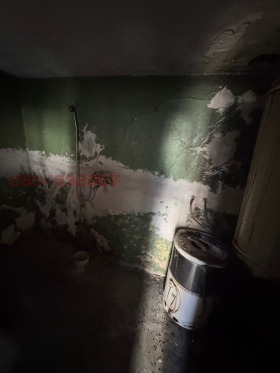 ������� ���� | Imot.bg � ����� ������ 9