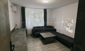 ������� ���� | Imot.bg � ����� ������ 15