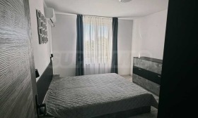 ������� ���� | Imot.bg � ����� ������ 9