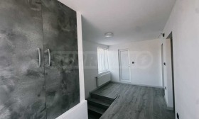 ������� ���� | Imot.bg � ����� ������ 12