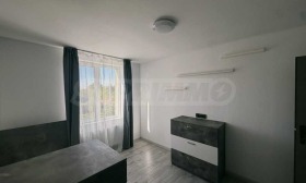 ������� ���� | Imot.bg � ����� ������ 6