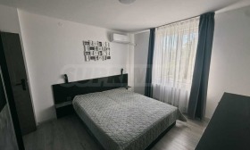 ������� ���� | Imot.bg � ����� ������ 10